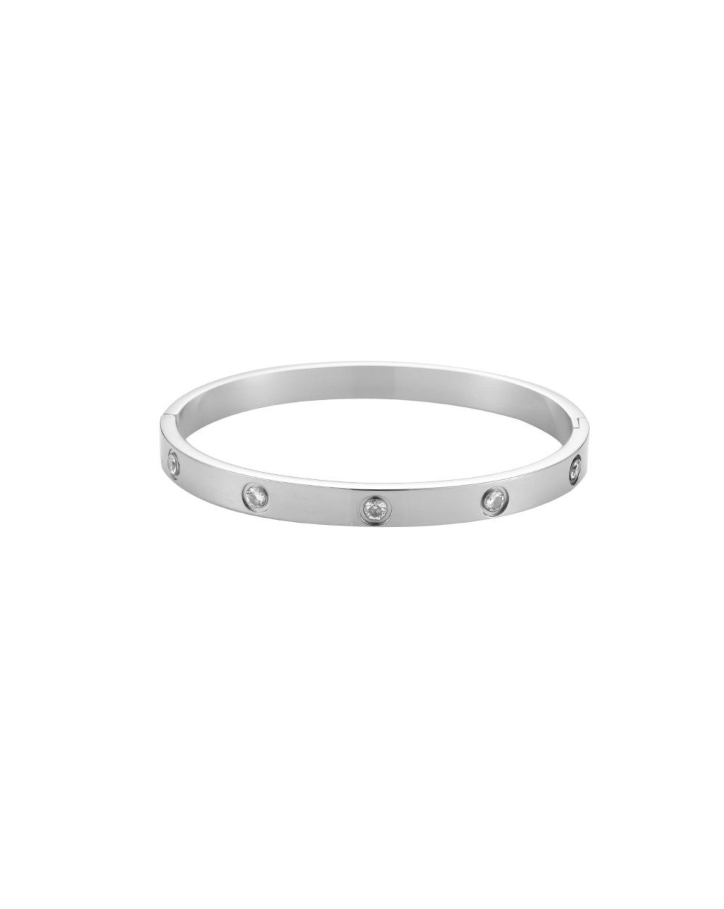 Shine Bangle