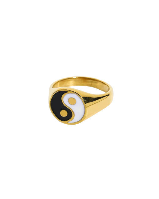 Balance Ring