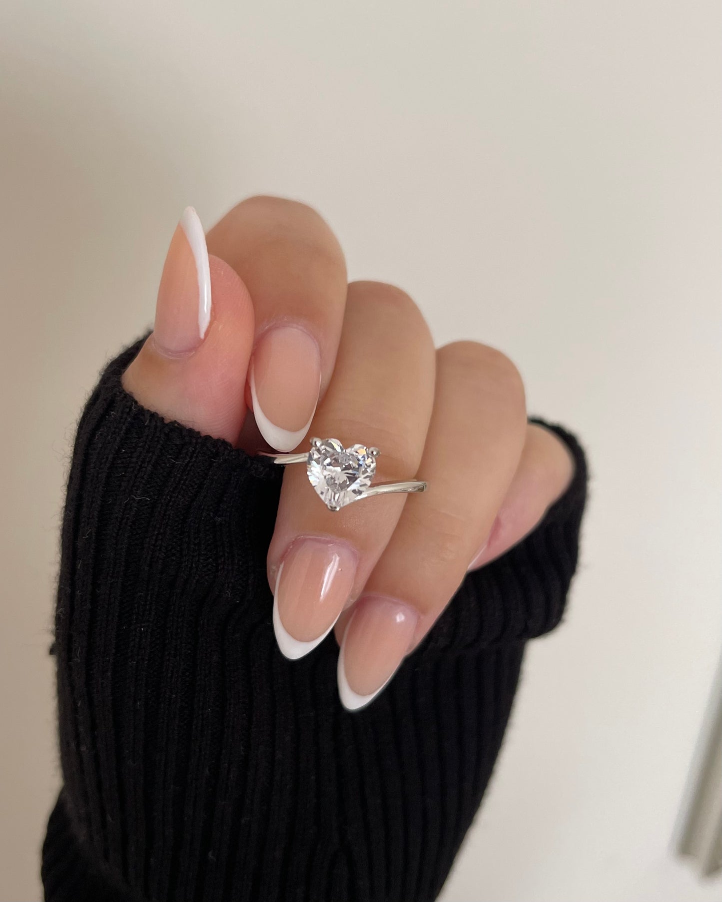 Arabella Ring