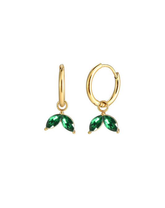 Daphne Earrings