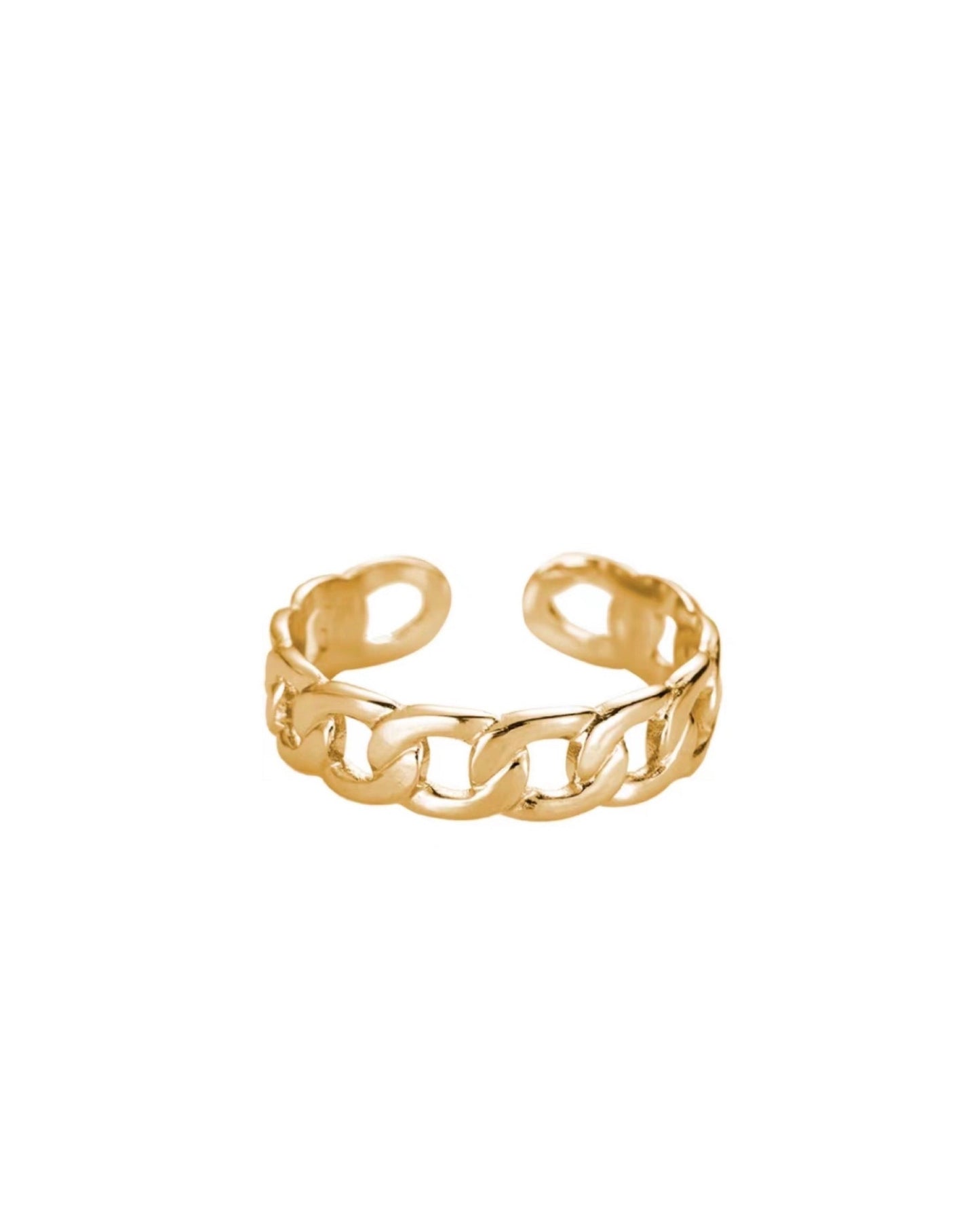 Chain Ring