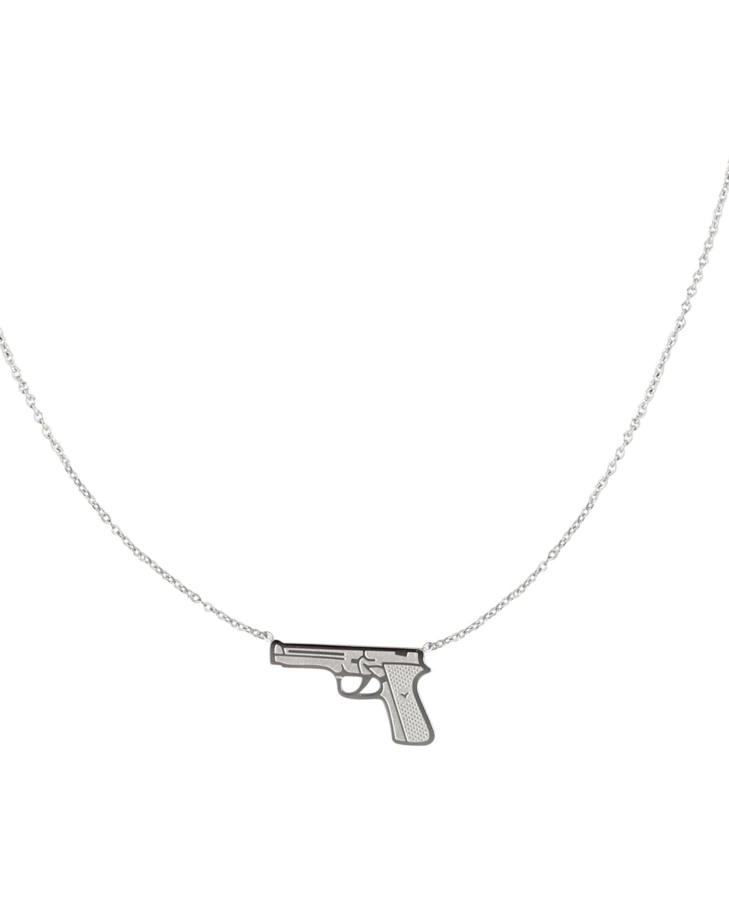 Gun Kette