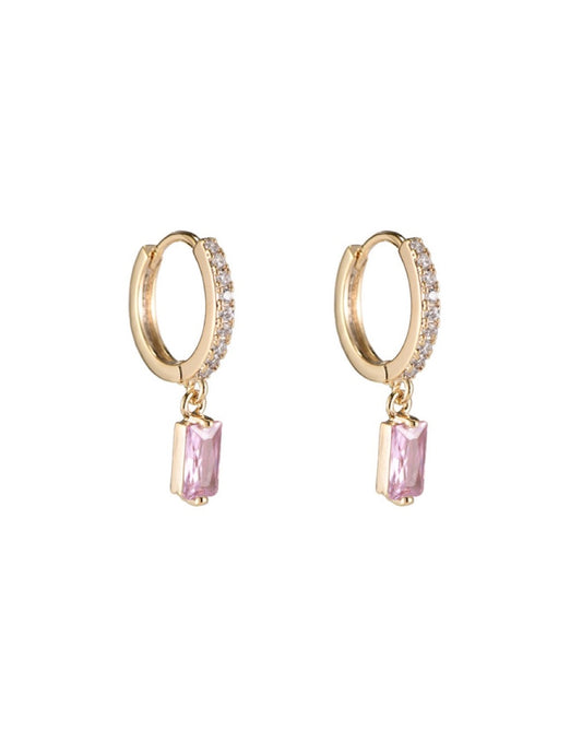 Mila Earrings